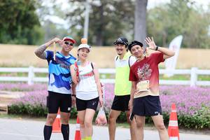 BIB: 
                            <button type="button" onclick="openModal(27859953)" class="btn btn-primary btn-sm float-right btn-popup" data-toggle="modal" data-target=".modal-high-quality">
                        <i class="fas fa-shopping-cart"></i> Add to Cart
                    </button>
                                            <button type="button" onclick="isThisMe(27859953, true)" class="btn btn-success btn-sm float-right btn-popup btn-isme hidden" data-toggle="tooltip" data-placement="bottom" title="นี่คือรูปของคุณใช่ไหม คลิกที่นี่เพื่อเอาเข้าอัลบั้ม">
                        <i class="fas fa-plus"></i> Add to album
                    </button>
                    <button type="button" onclick="isThisMe(27859953, false)" class="btn btn-warning btn-sm float-right btn-popup btn-isnotme hidden">
                        <i class="fas fa-ban"></i> Remove from album
                    </button>